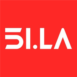51la